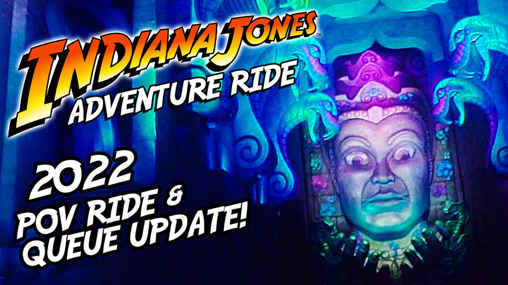 Indiana-Jones-2022-7.18.14-AM.jpg