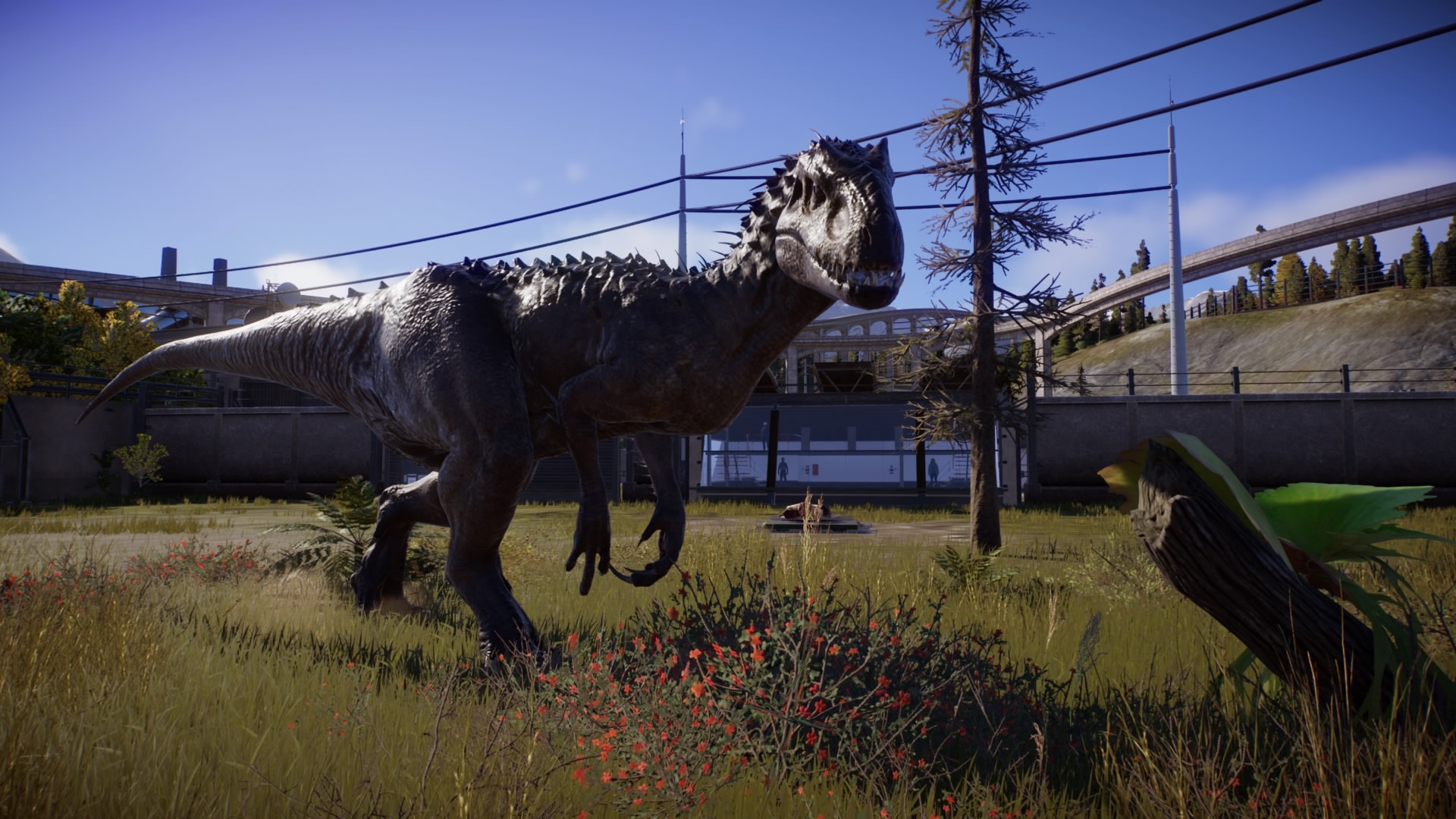 indominus1.jpg