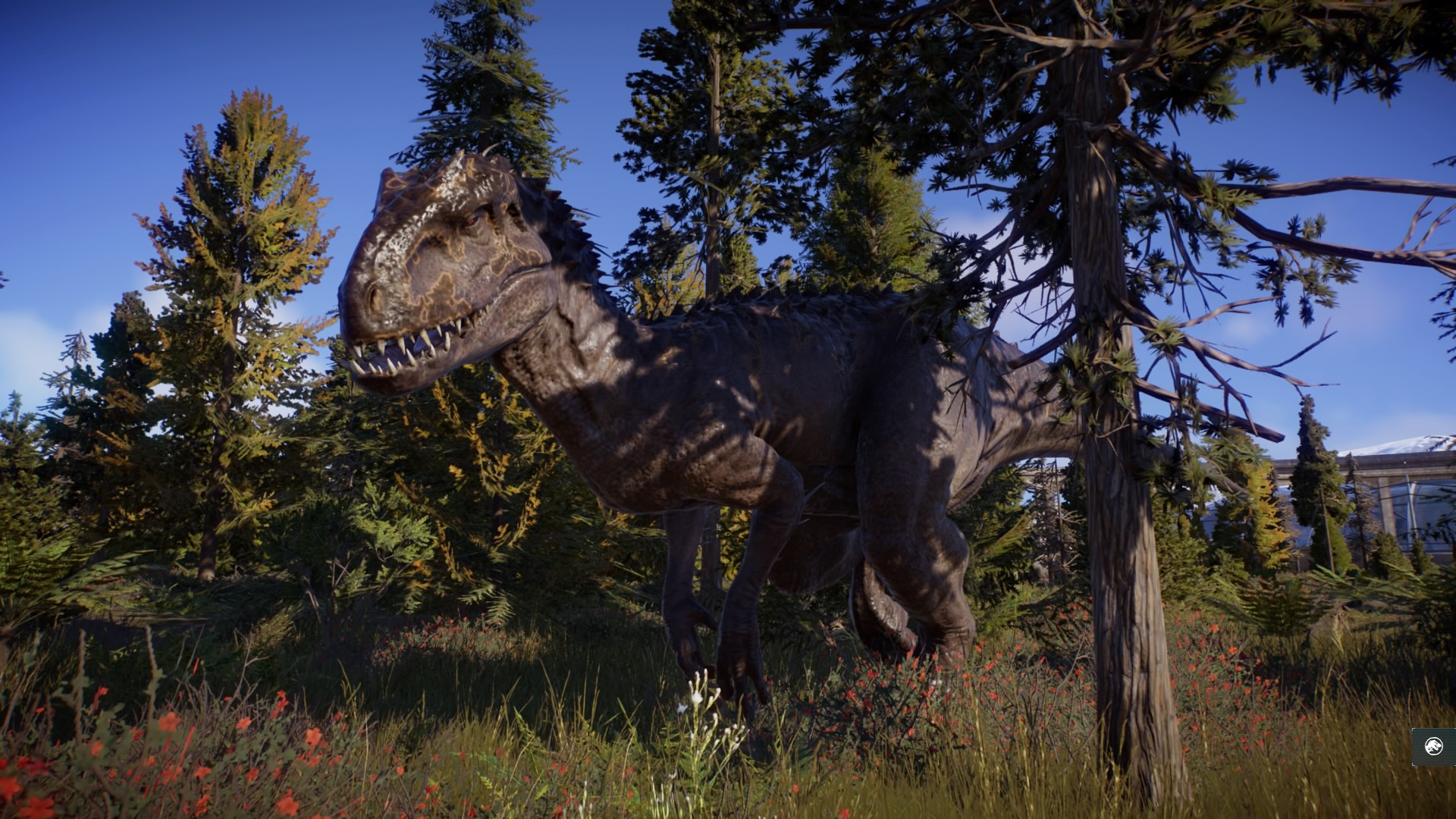 indominus2.jpg