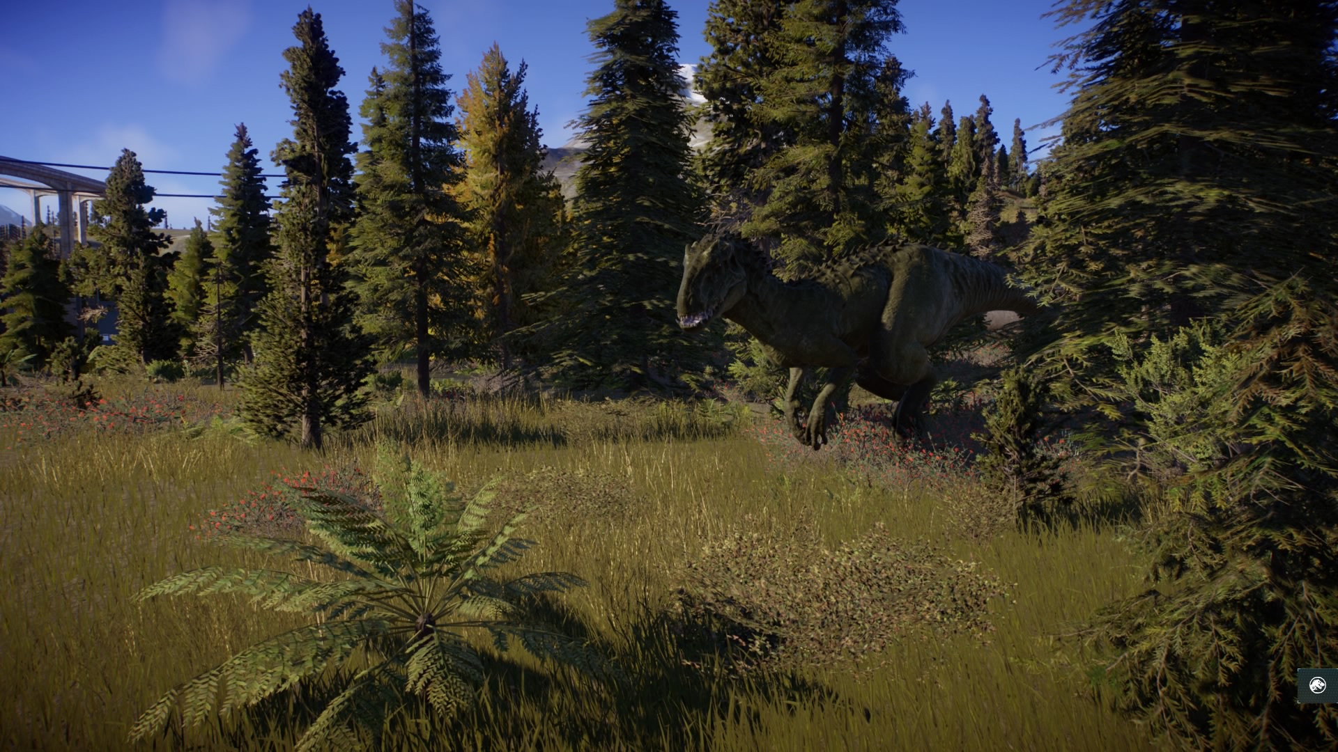 indominus8.jpg
