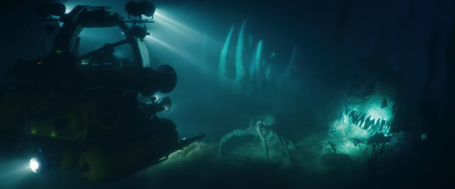 Indominus_Rex_Remains.png