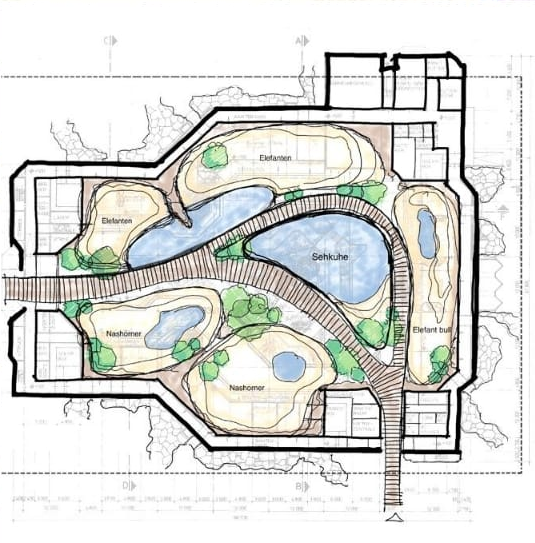 Indoor Exhibit02.png
