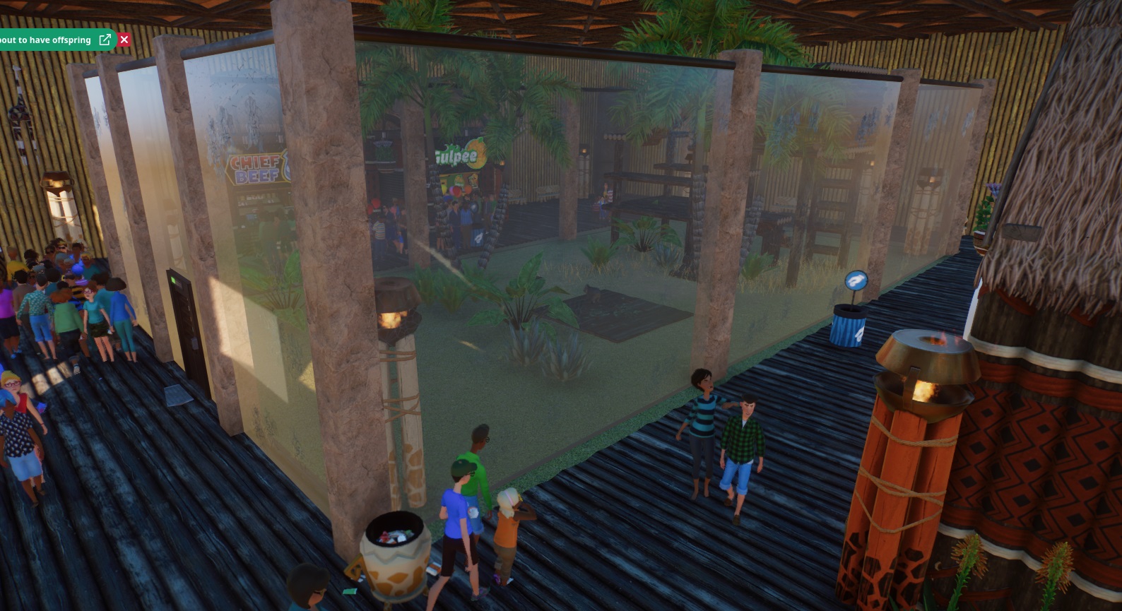 indoor exhibit2.jpg