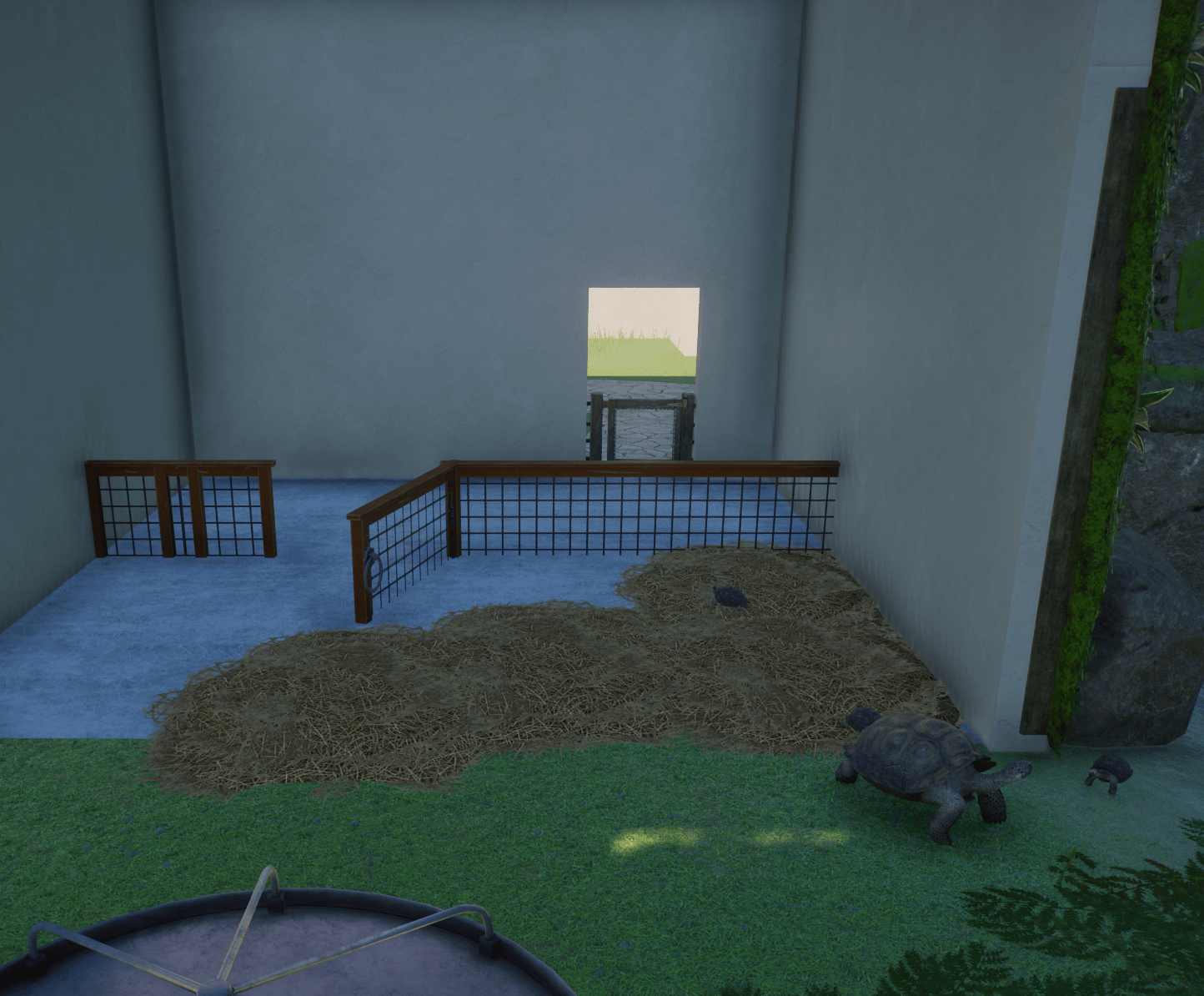 indoorss-min.png