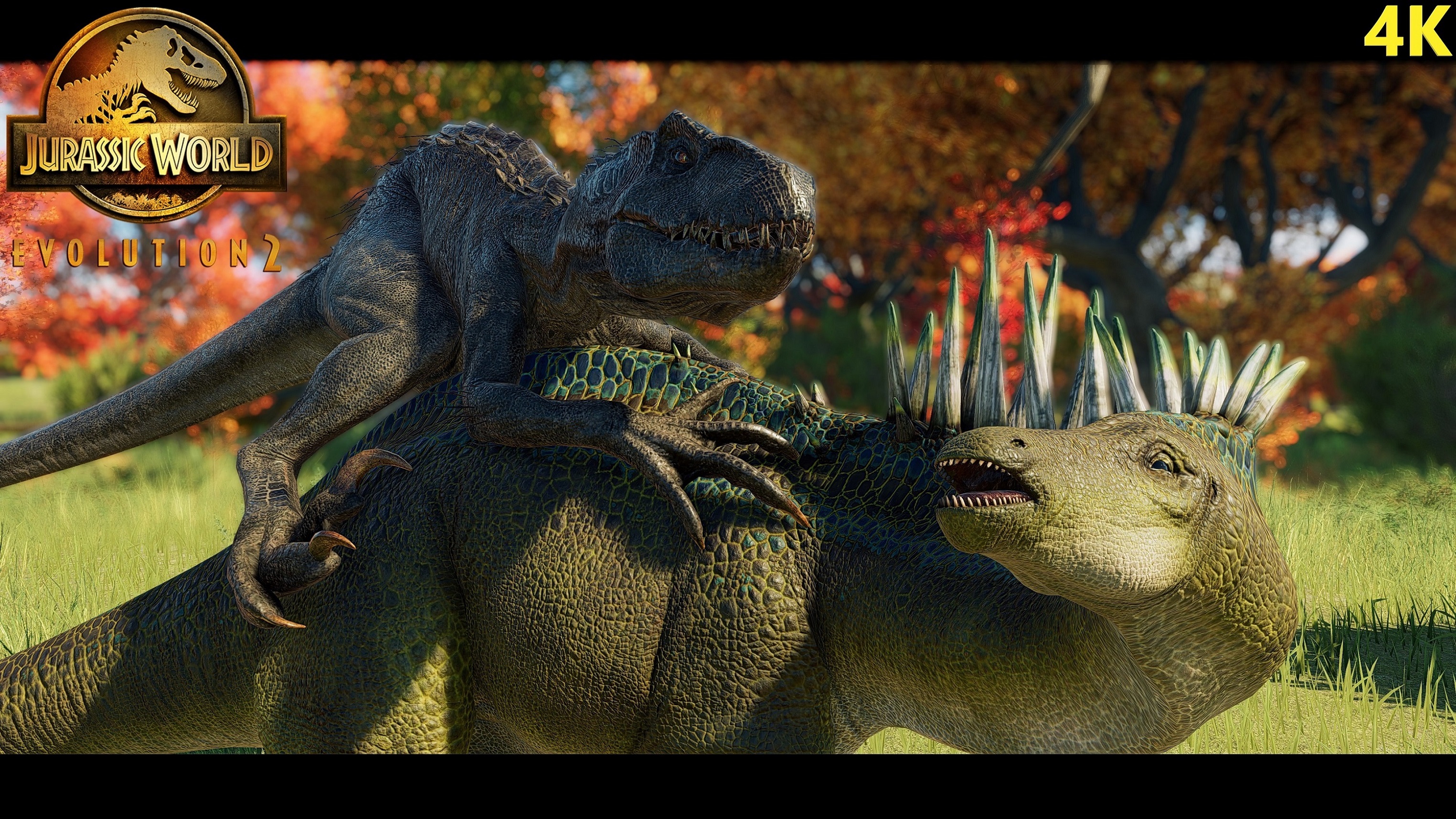 INDORAPTOR VS AMARGASAURUS Pic 4K.jpg