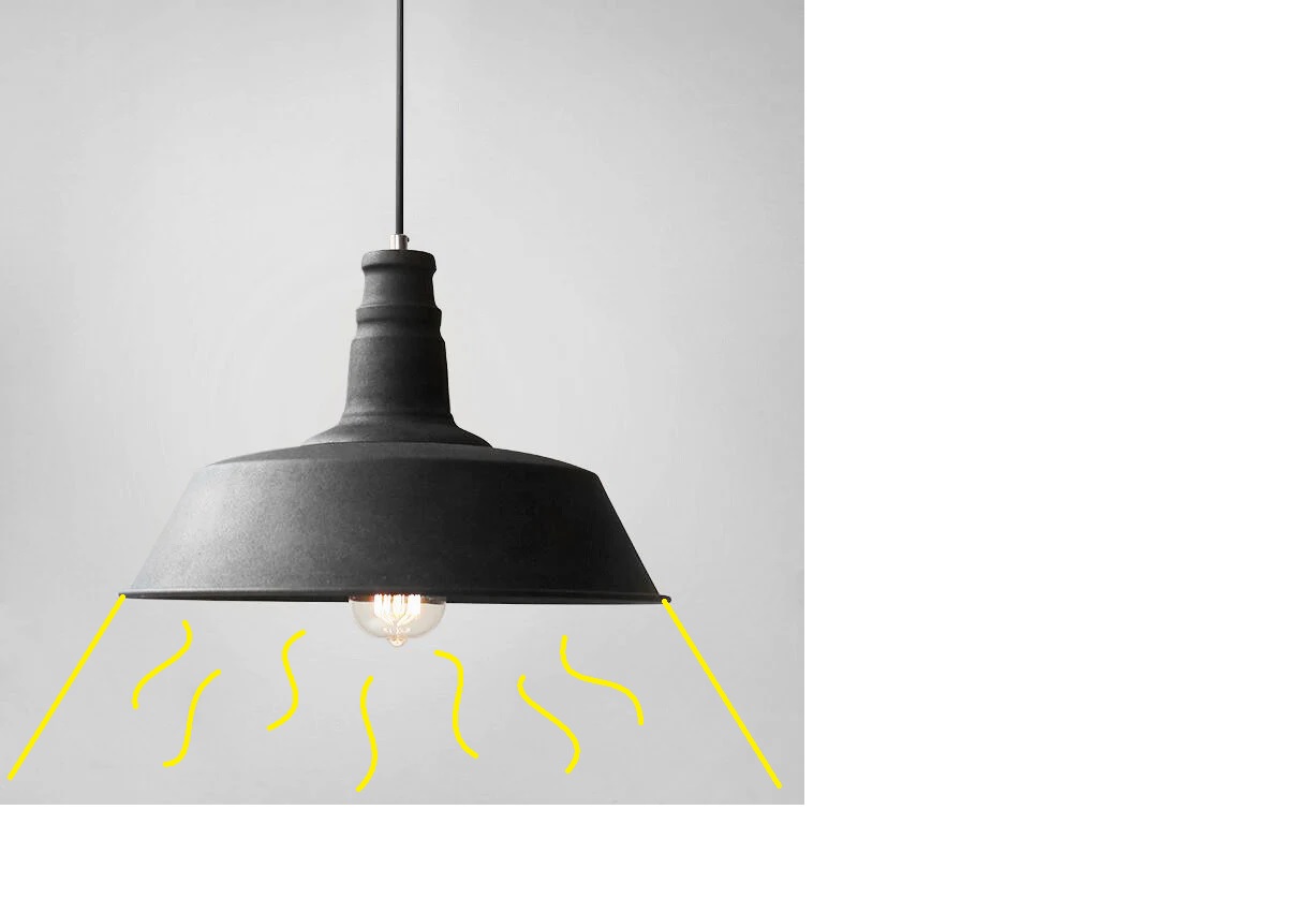 Industrial Lamp.JPG