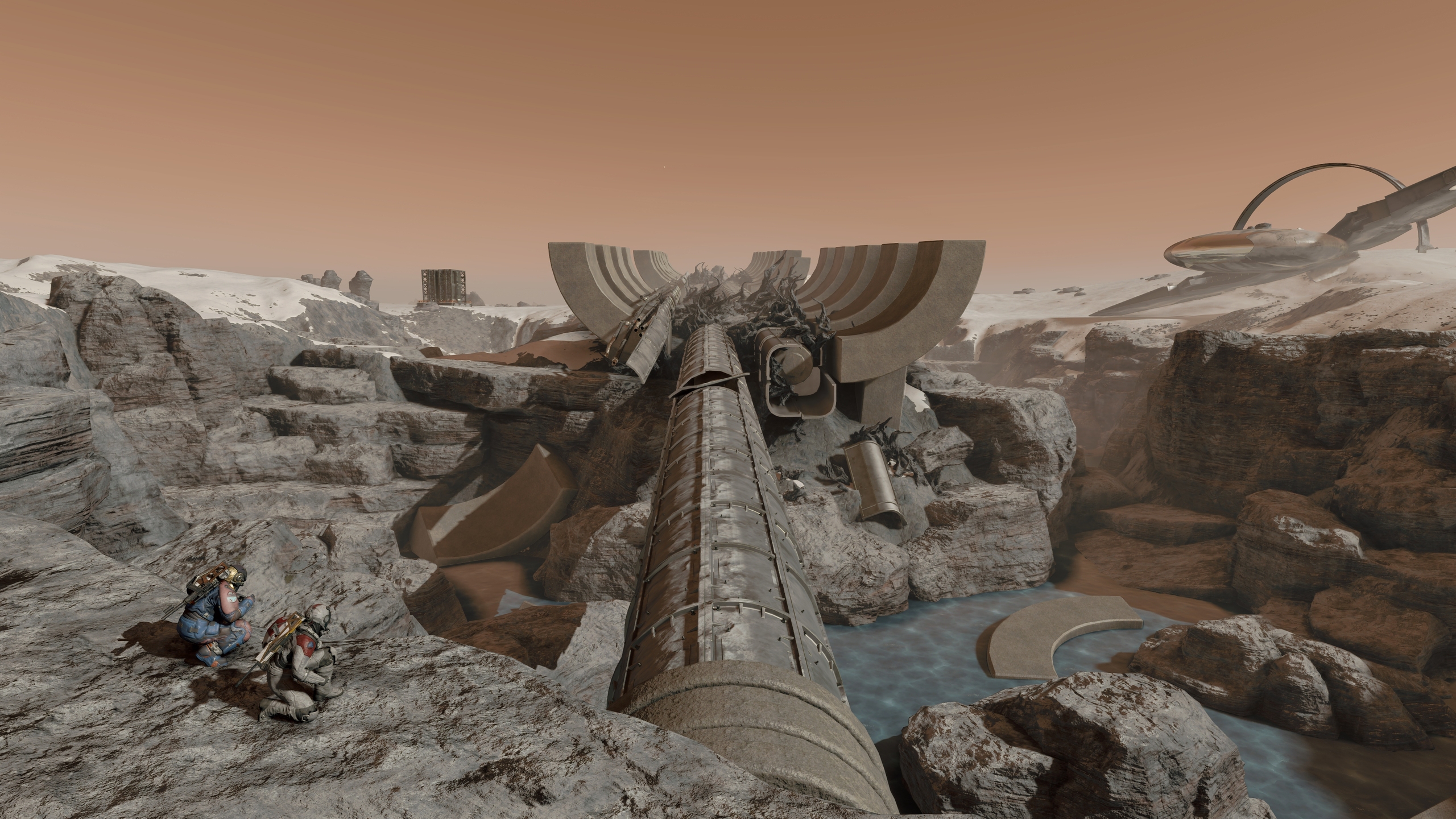 Industrial outpost 2023-10-01 2560x1440.jpg
