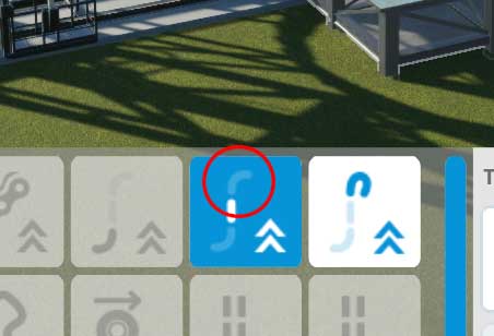134347