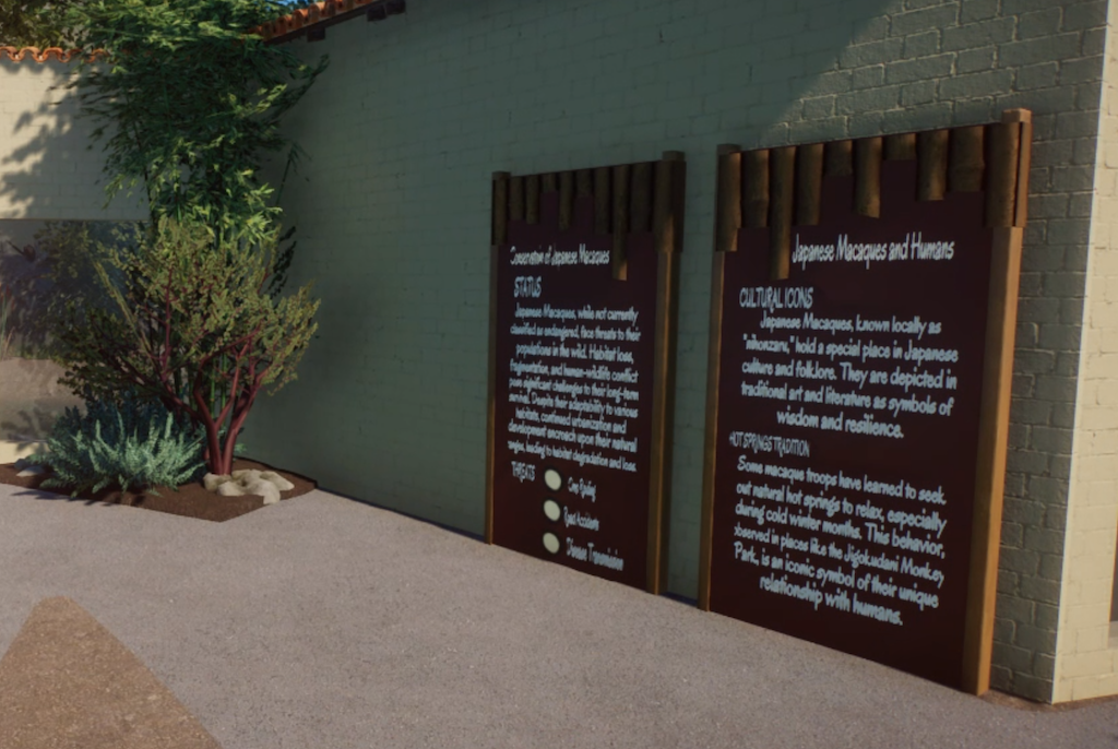 info signs.png