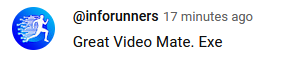 inforunners temp.PNG
