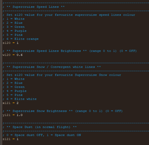 ini-options.PNG