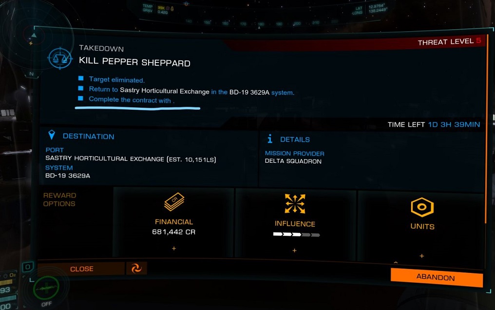 InkedScreenshot_0051_LI.jpg