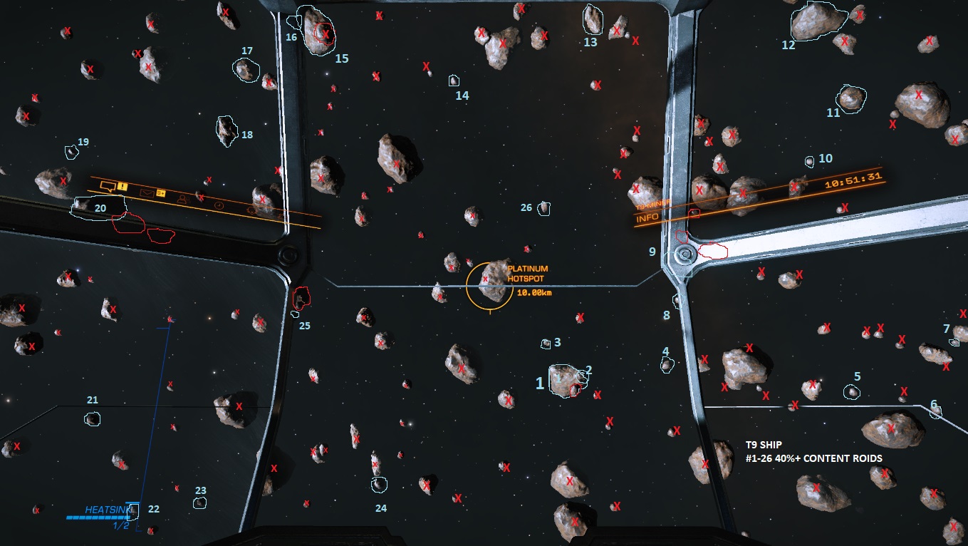 INNER RING A SECTION A .jpg