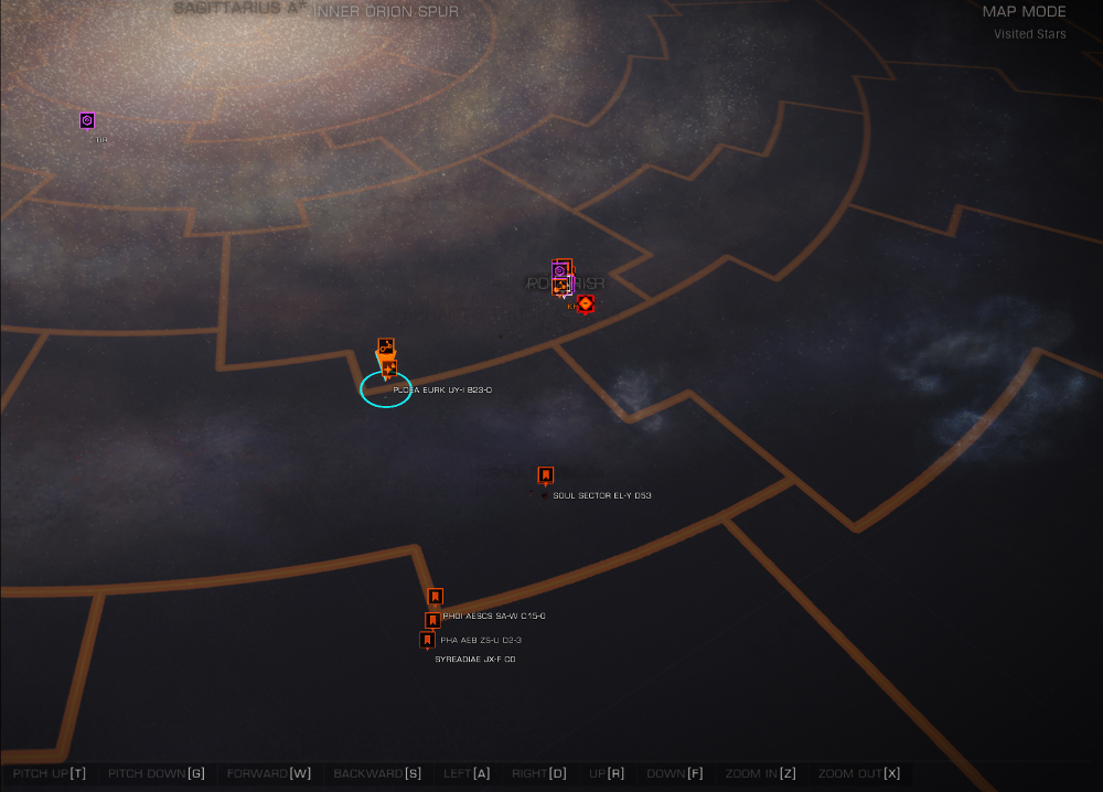 Inner_Orion_Spur.jpg