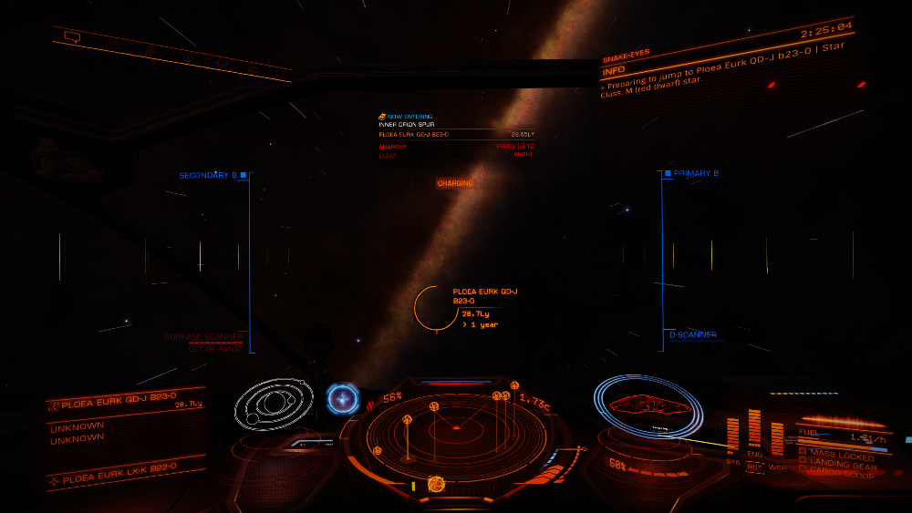 Inner_Orion_Spur_2.jpg