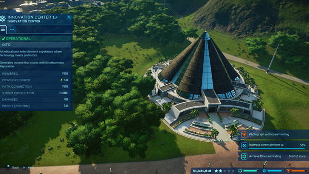 Innovation center.png