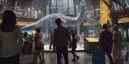 InnovationCenter.jpg