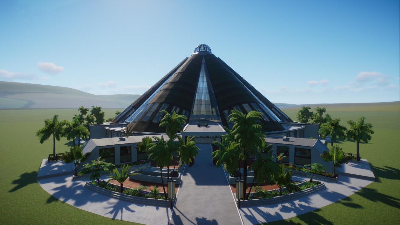 InnovationsCentre_Maverik.jpg