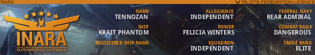INRA Elite Dangerous Signature.jpg