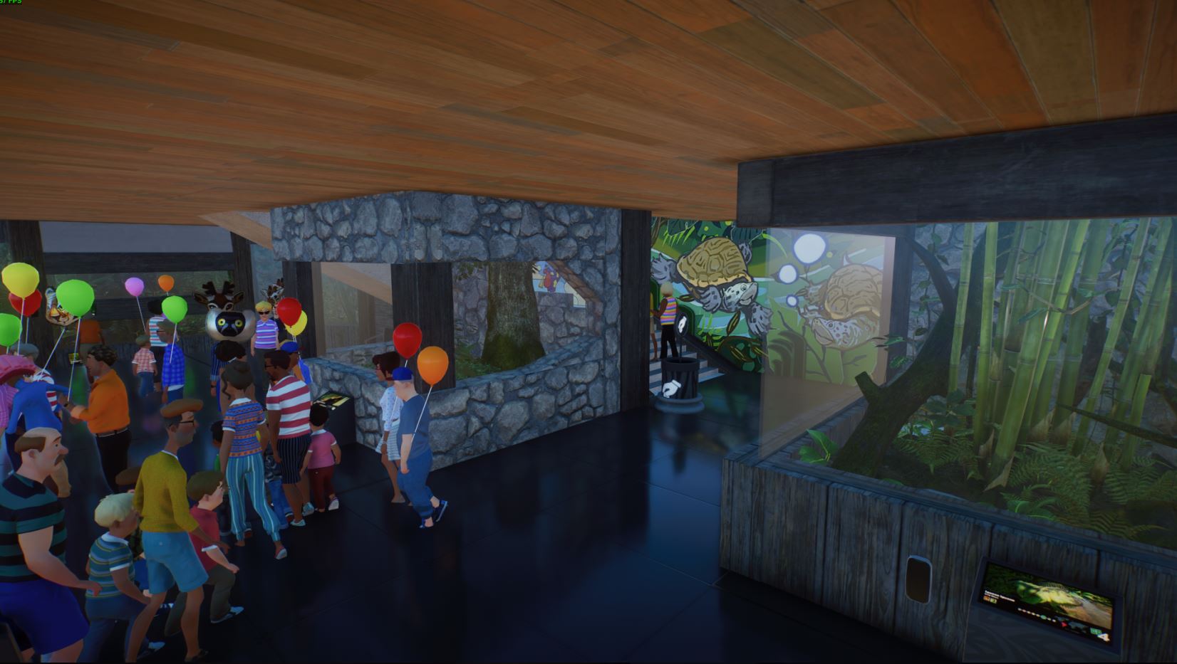 inside 1.JPG