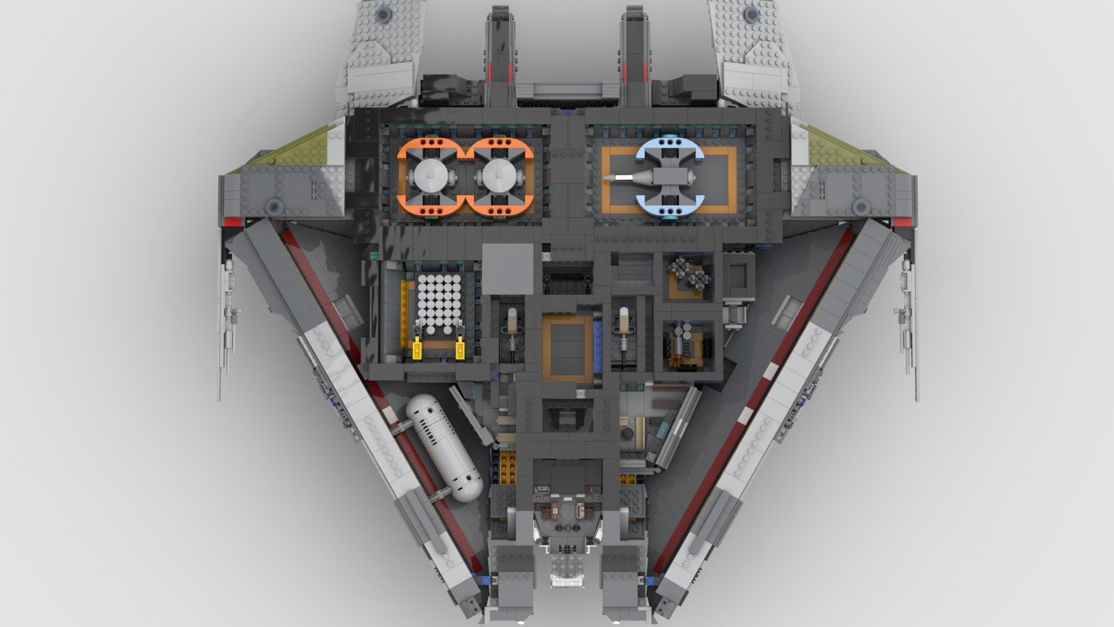 inside 1.png