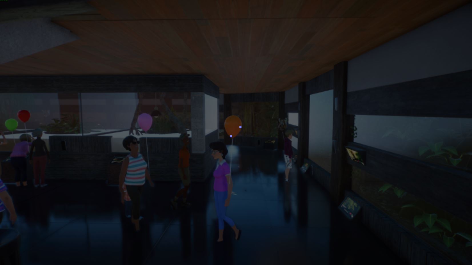 inside 2.JPG