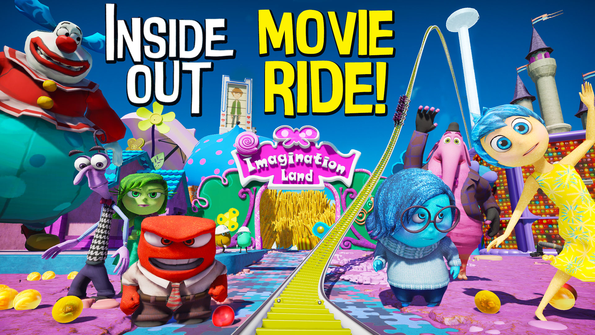 INSIDE-OUT-Movie-Ride2.jpg