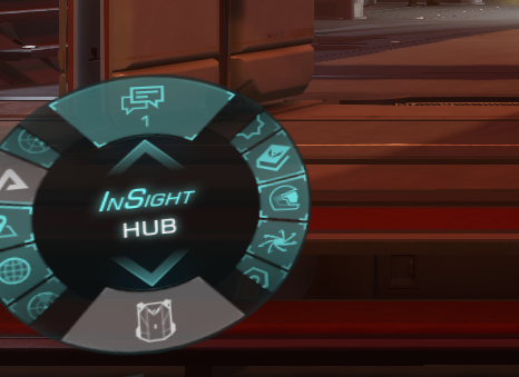 InSightHub.png