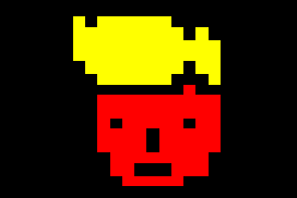 insincere-dave.png
