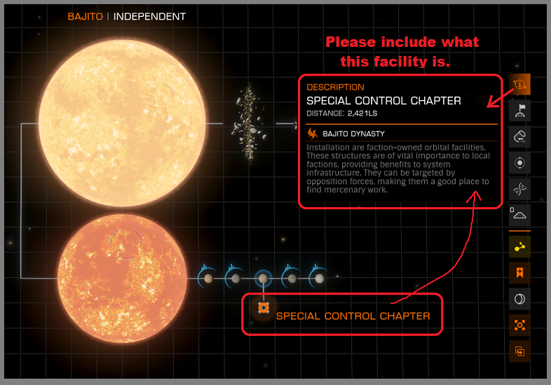 installation Description.png