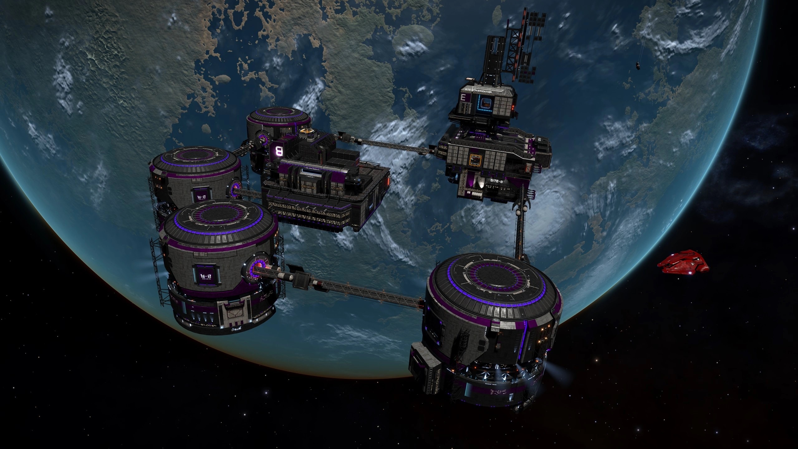 Installation-Earth-like-Planet.jpg