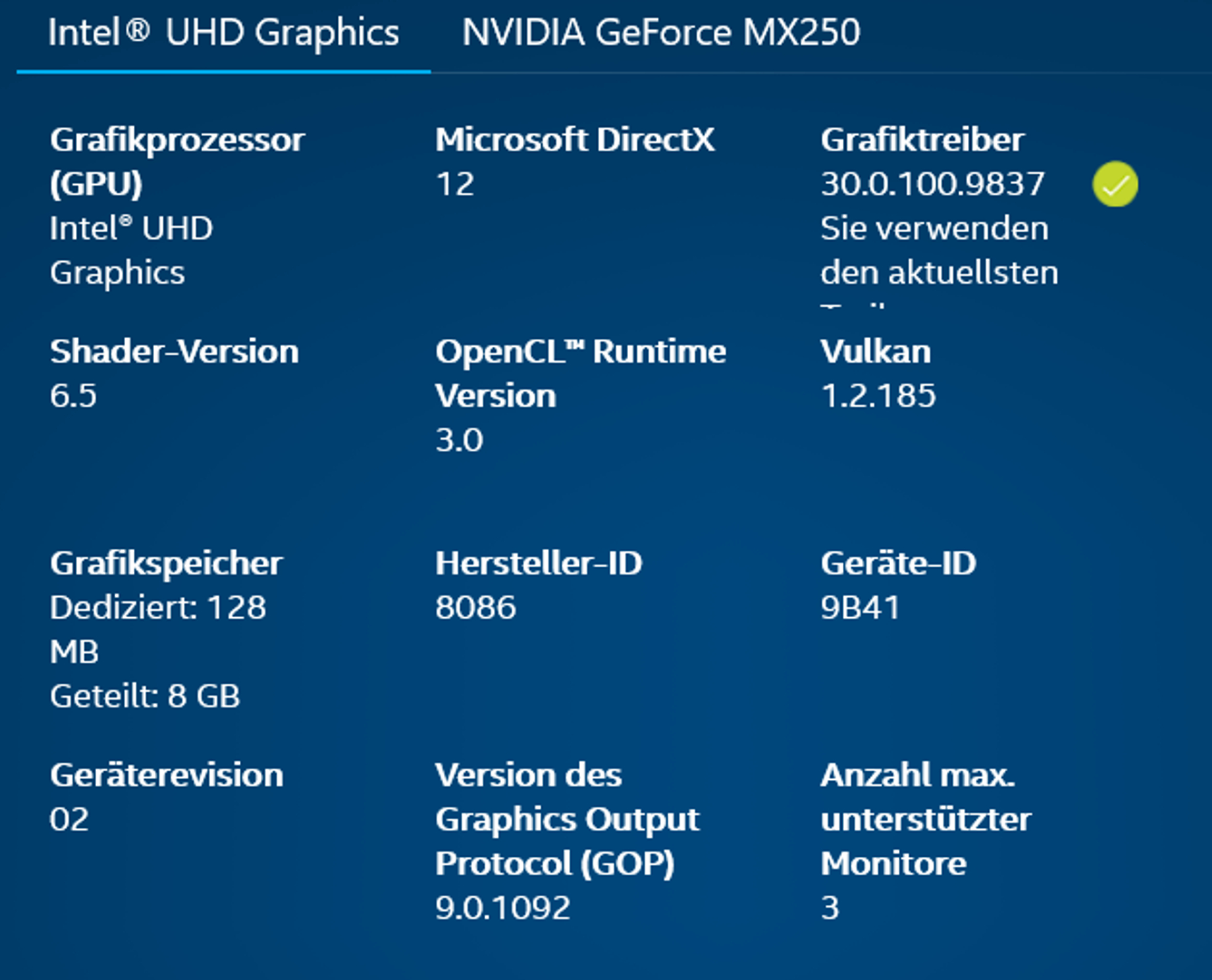 Intel UHD GPU Data.jpg