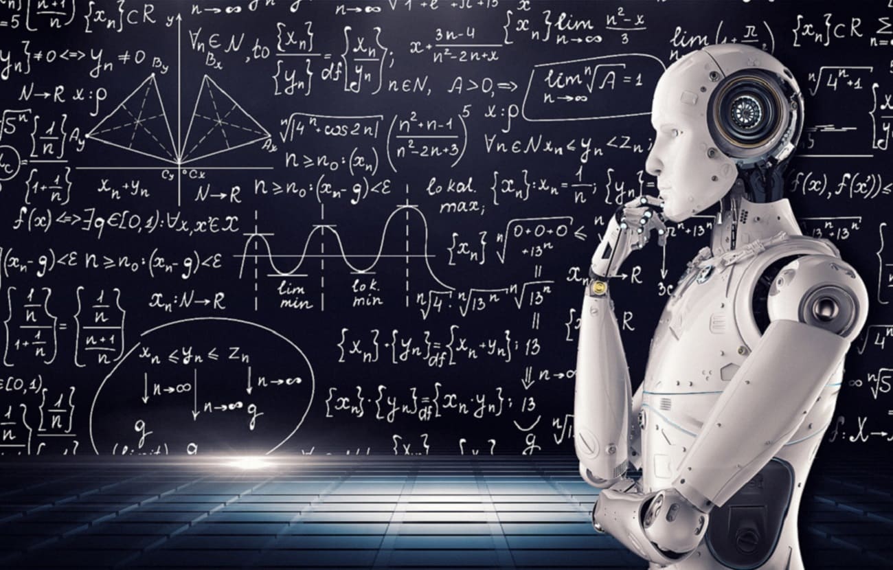 inteligencia-artificial.jpg