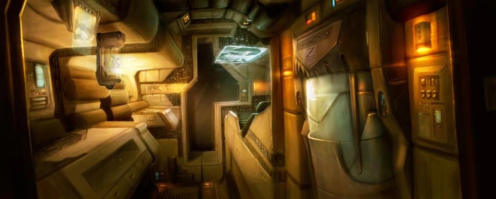 Interior.jpg
