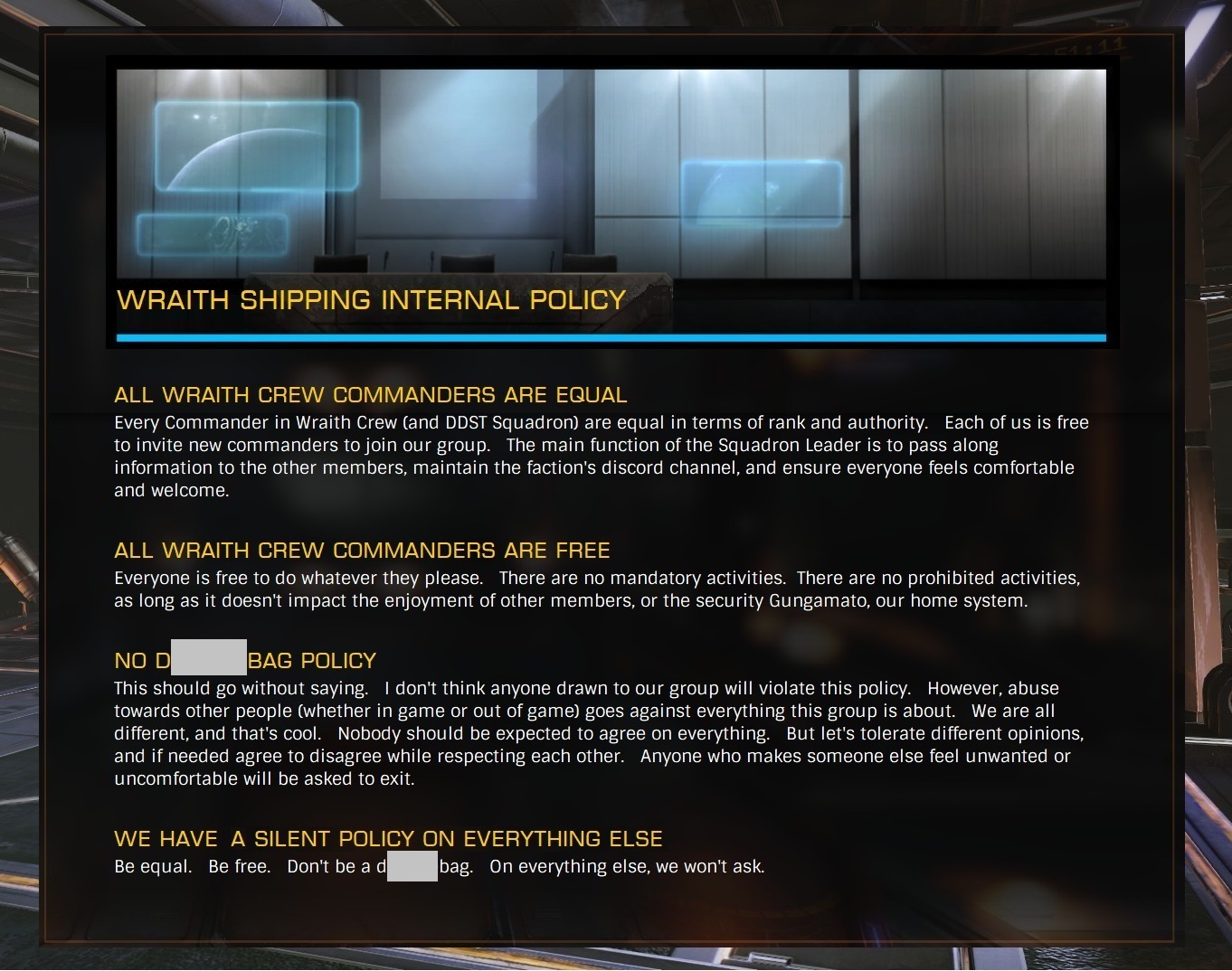 Internal Policy Edit.jpg
