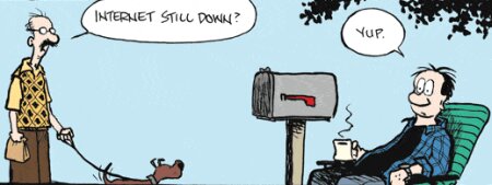 internetdown.jpg