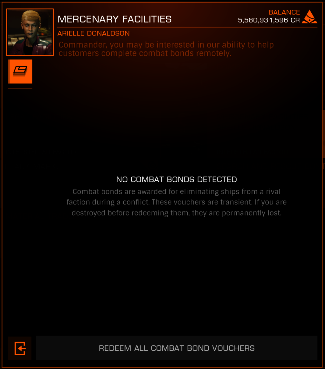 Interstellar Factor is Combat Bonds Contact.png
