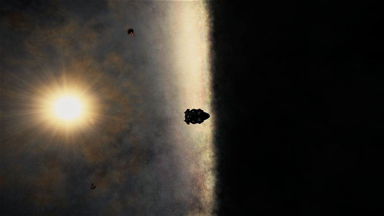 Into the black.jpg