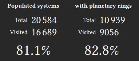 INTRA 3 system stats.png
