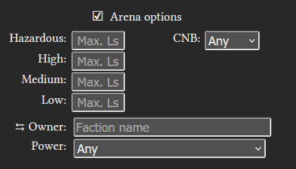 INTRA 6 arena options.png