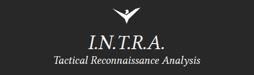 INTRA logo.png