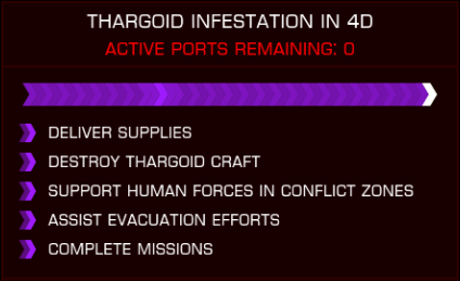 Invasion98.png