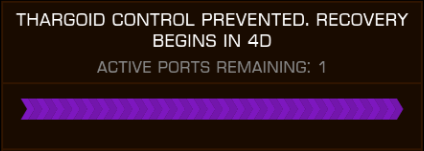 InvasionComplete.png