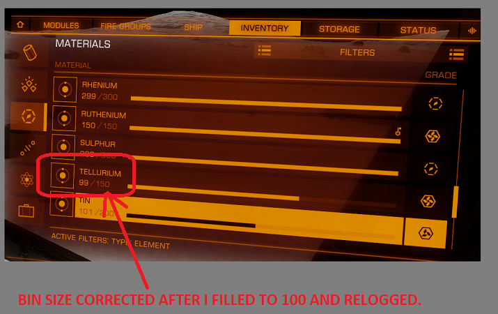 Inventory Count Corrected.png