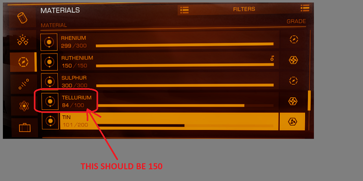 Inventory Count.png