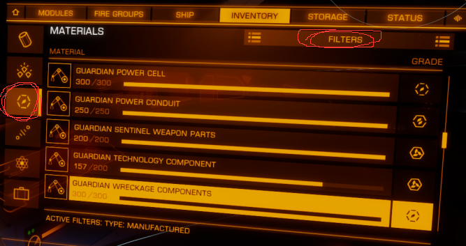 Inventory.png