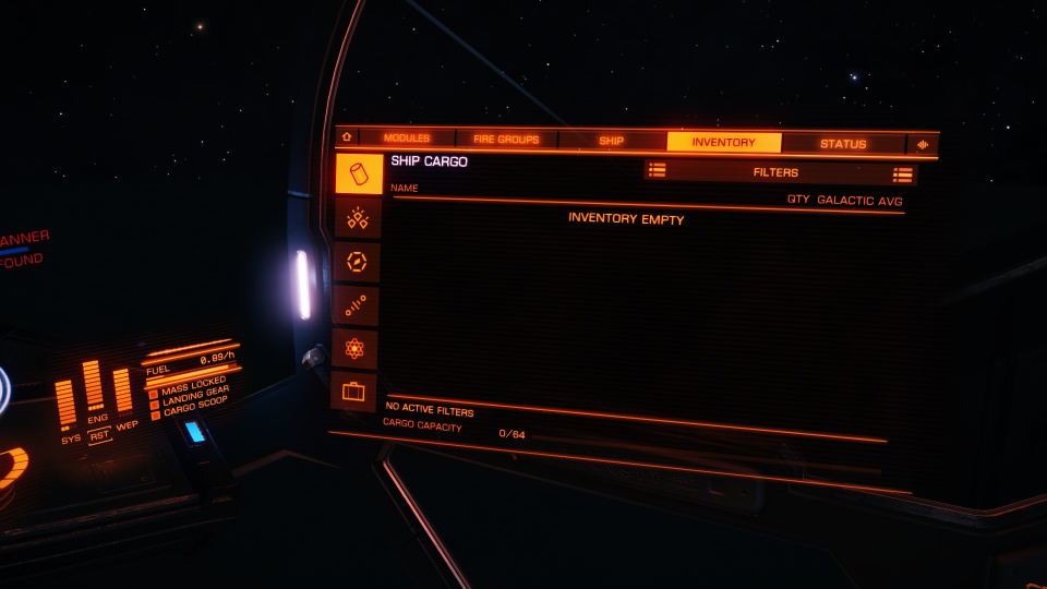 Inventory Screen.png