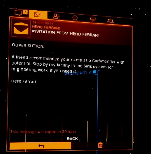 Invite.jpg