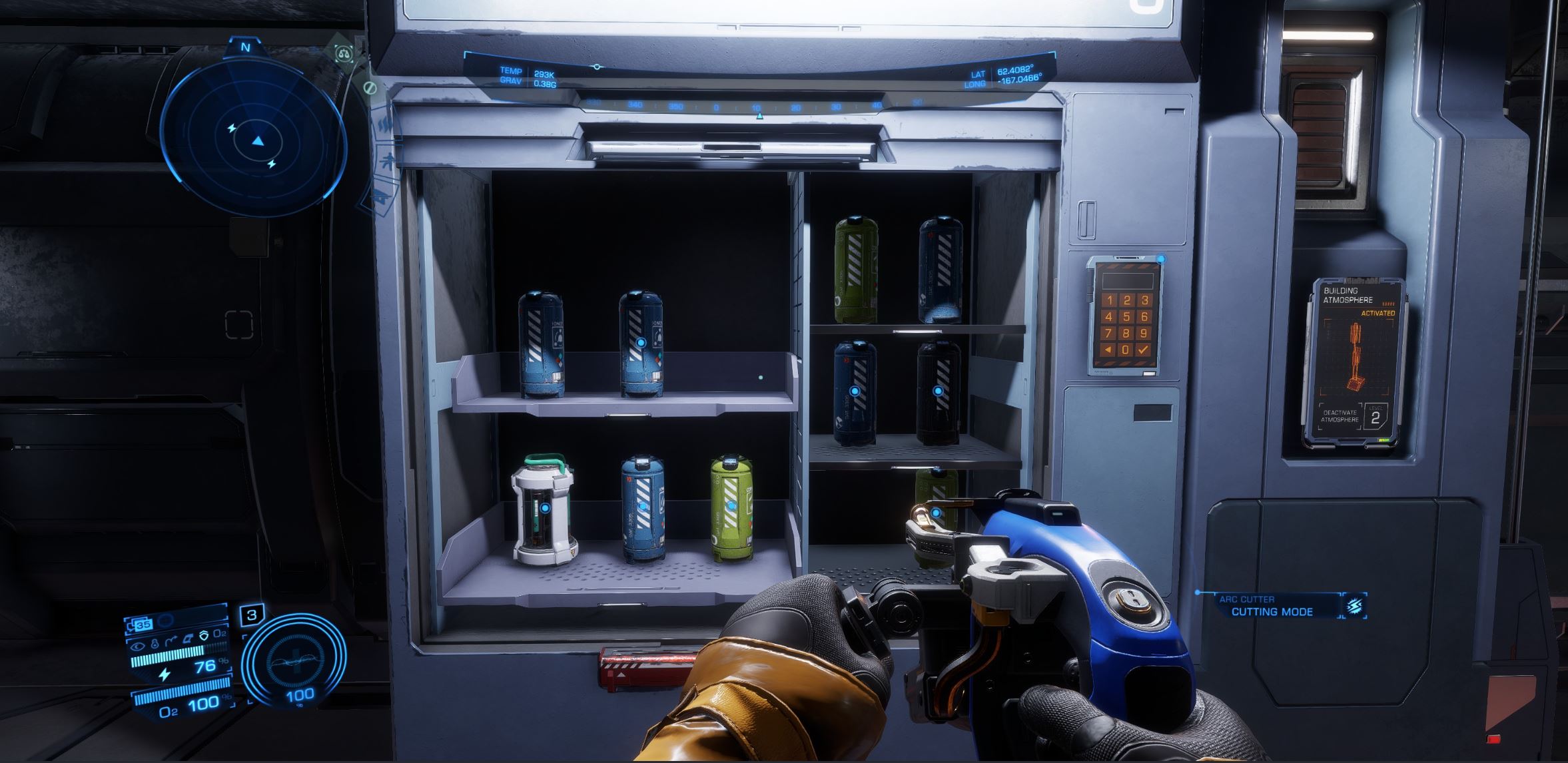 ionized gas haul.JPG