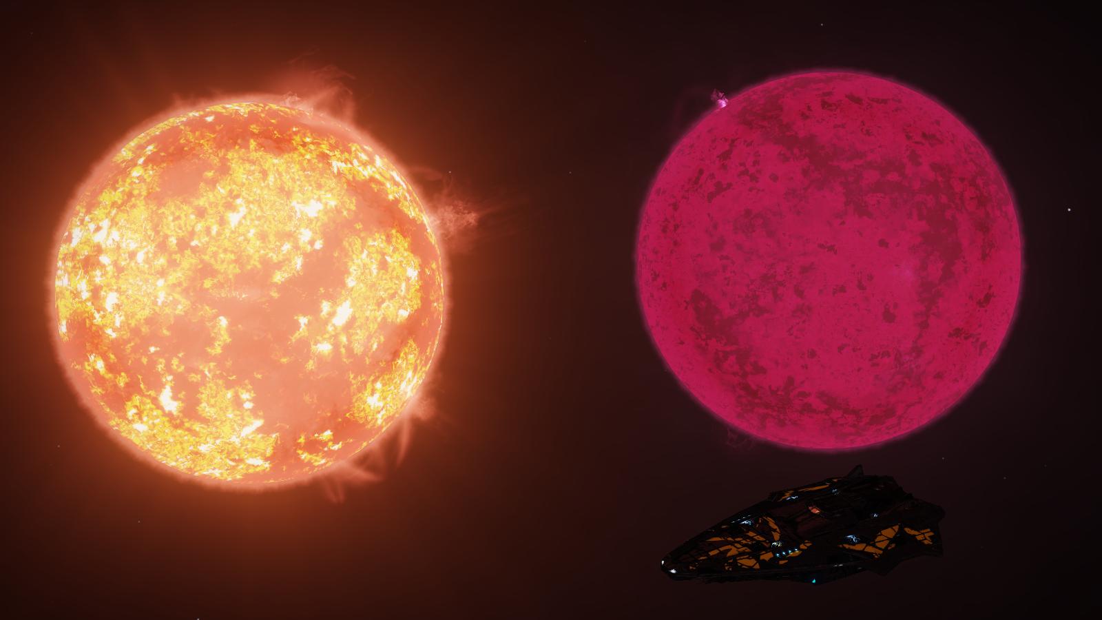 132169